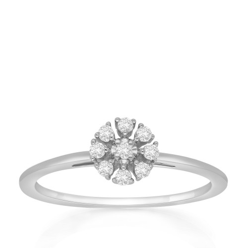 Mine Diamond Ring MGNFEL002RN1