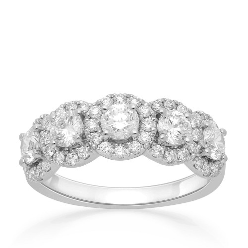 Mine Diamond Ring MGNGEN746RN1