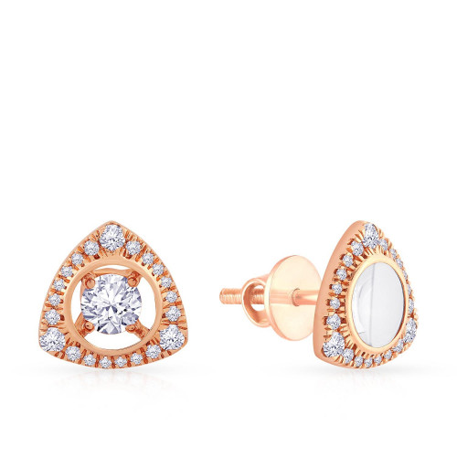 Mine Diamond Earring MNEDER0093_US
