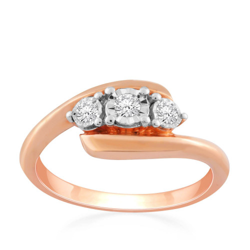 Mine Diamond Ring MNGNRNG20593