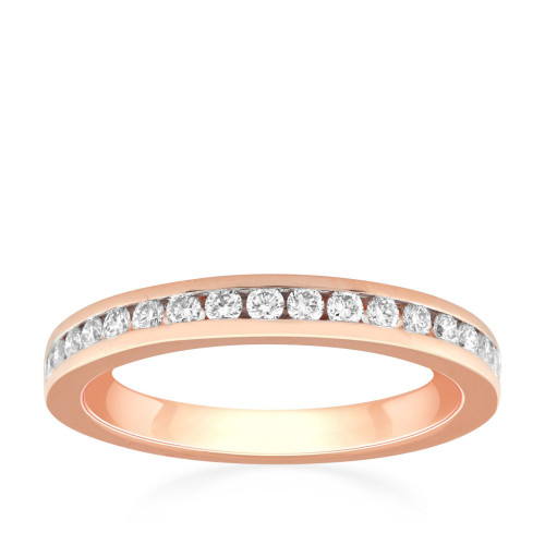 Mine Diamond Ring MSOETY045RN1