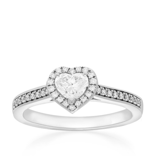 Mine Diamond Ring MSOHAL005RN1