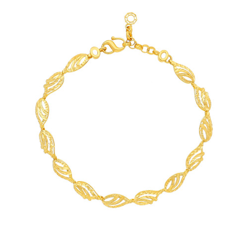 Malabar Gold Bracelet NZBL111008765301
