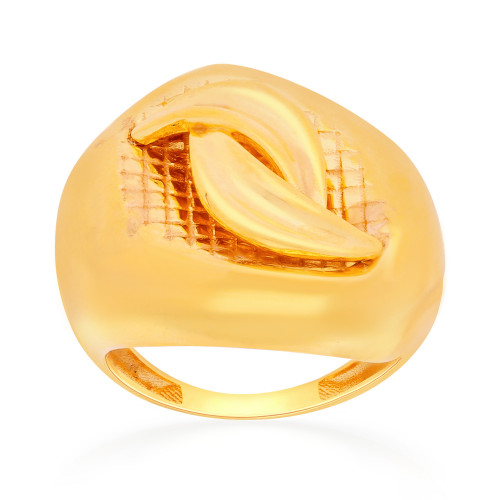 Malabar Gold Ring RG0130411