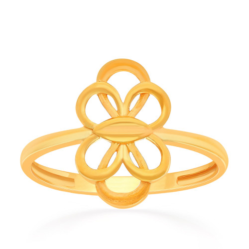 Malabar Gold Ring RG0200747