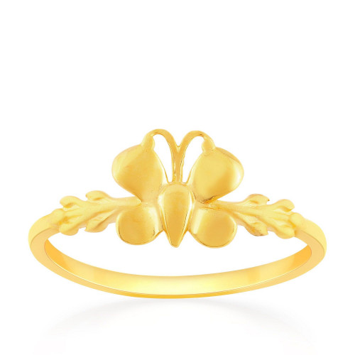 Malabar Gold Ring RG021483