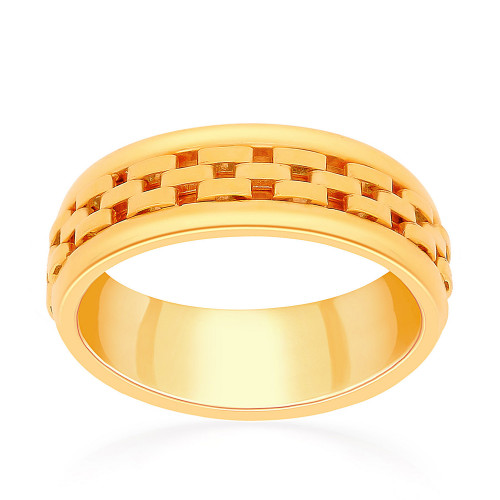 Malabar Gold Ring RG0288009