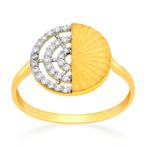 Malabar Gold Ring RG035946