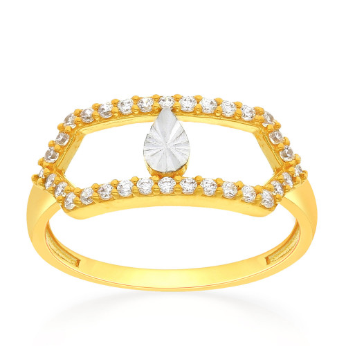Malabar Gold Ring RG035956