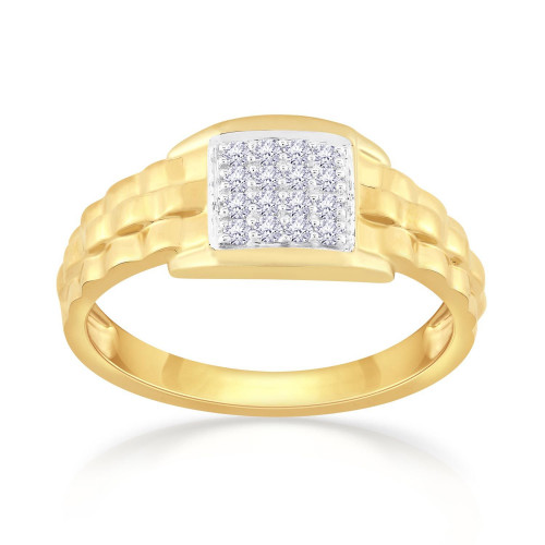 Mine Diamond Ring RG038462