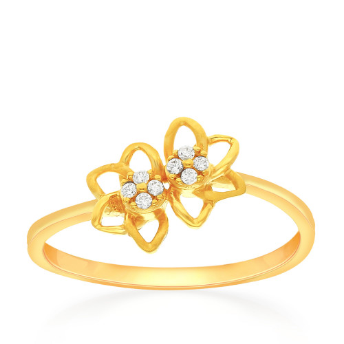 Malabar Gold Ring RG038679
