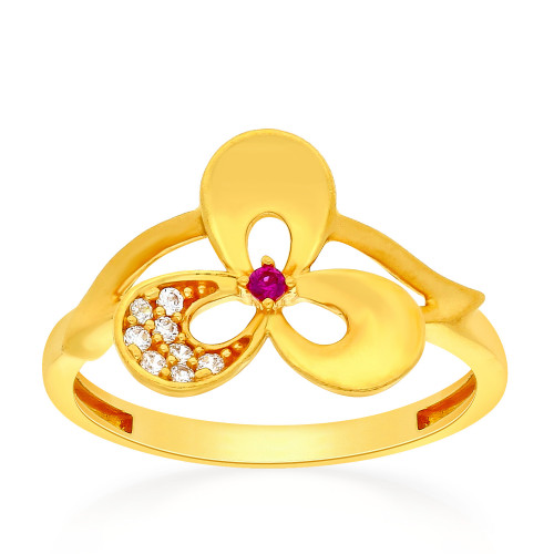 Malabar Gold Ring RG05644680