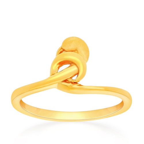 Malabar Gold Ring RG06673409