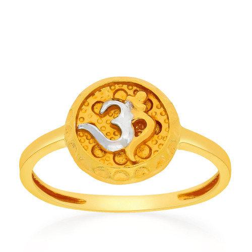 Malabar Gold Ring RG06957619