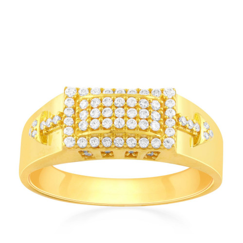 Malabar Gold Ring RG069884
