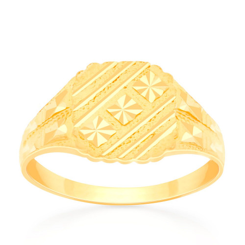 Malabar Gold Ring RG098313