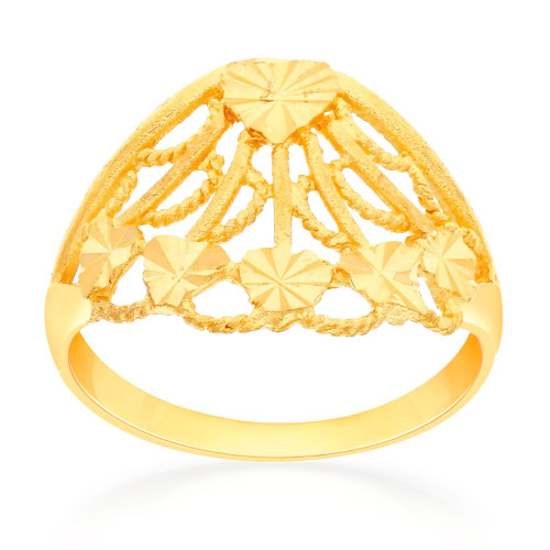 Malabar Gold Ring RG099376