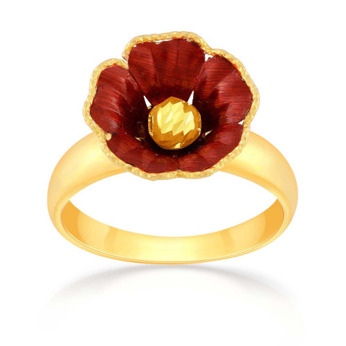 Malabar Gold Ring RG125094_US