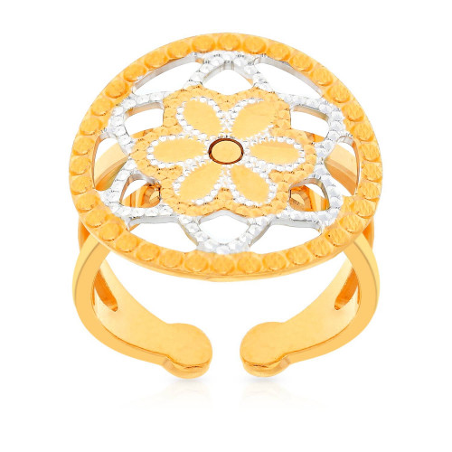 Malabar Gold Ring RG129269