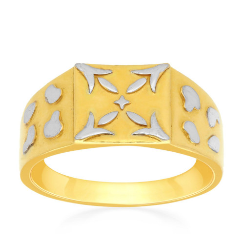 Malabar Gold Ring RG131639