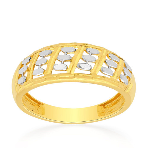 Malabar Gold Ring RG141981