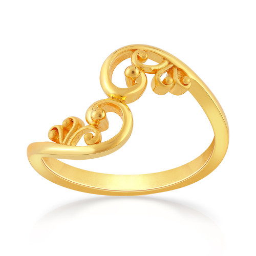 Malabar Gold Ring RG171150