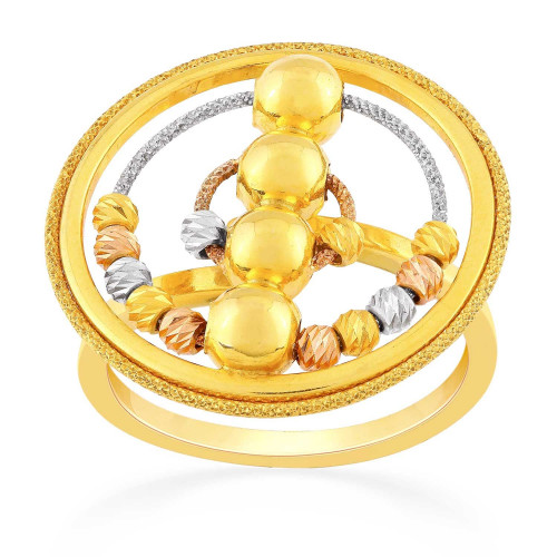Malabar Gold Ring RG174239_US