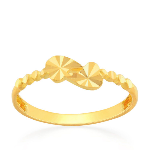 Malabar Gold Ring RG188426