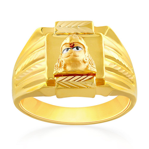 Malabar Gold Ring RG189947