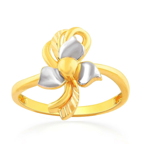 Malabar Gold Ring RG189958