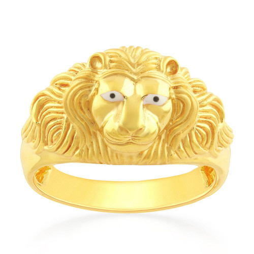 Malabar Gold Ring RG202127
