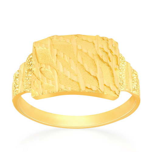 Malabar Gold Ring RG235864