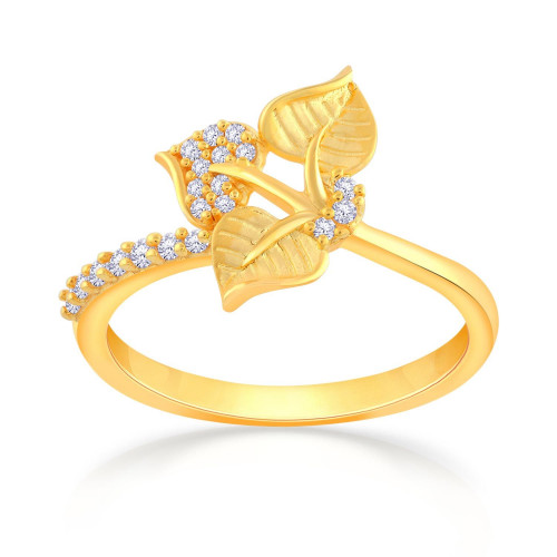 Malabar Gold Ring RG2370