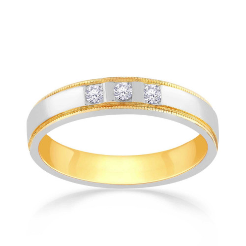 Mine Diamond Ring MNEARN0909