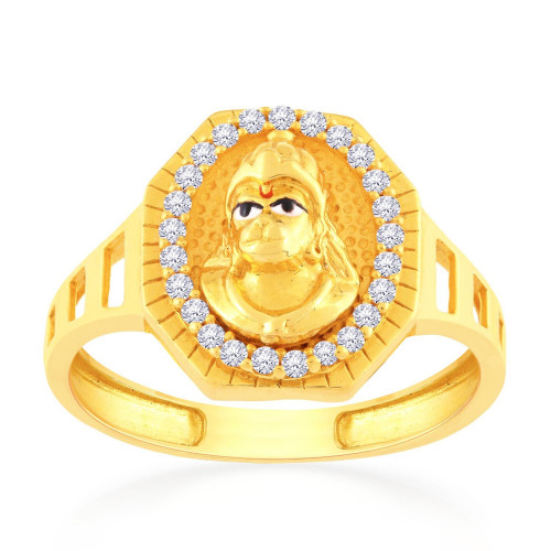Malabar Gold Ring RG307741_US