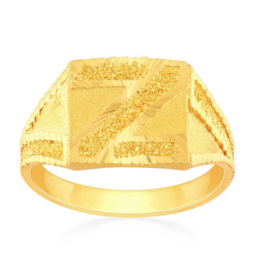 Malabar Gold Ring RG309362
