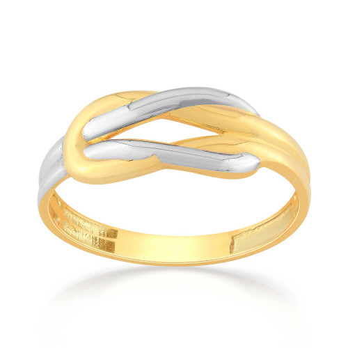 Malabar Gold Ring RG360137