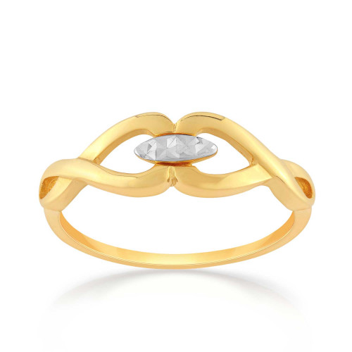 Malabar Gold Ring RG363251