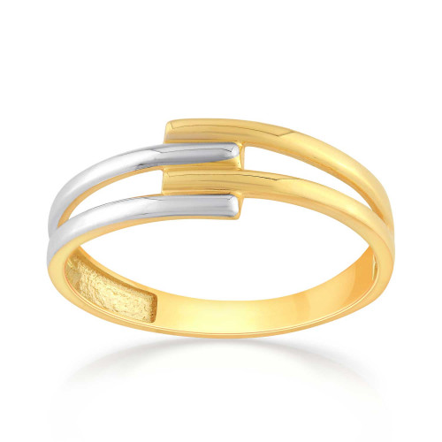 Malabar Gold Ring RG363438
