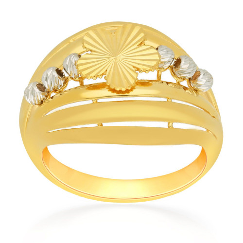 Malabar Gold Ring RG378139