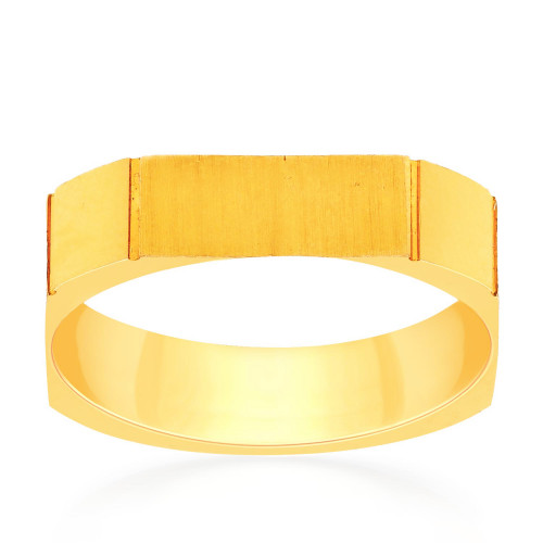 Malabar Gold Ring RG3800591