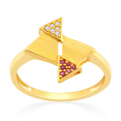 Malabar Gold Ring RG427555_US