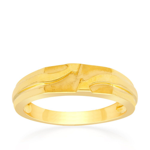 Malabar Gold Ring RG436746