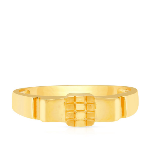 Malabar Gold Ring RG436820