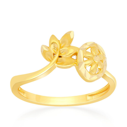 Malabar Gold Ring RG467587