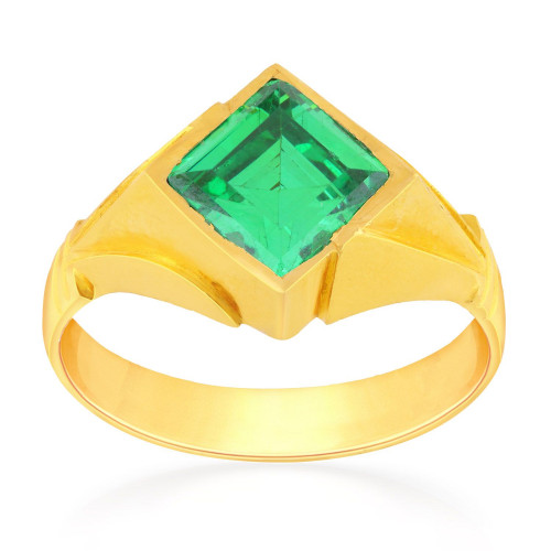 Malabar Gold Ring RG523714_US