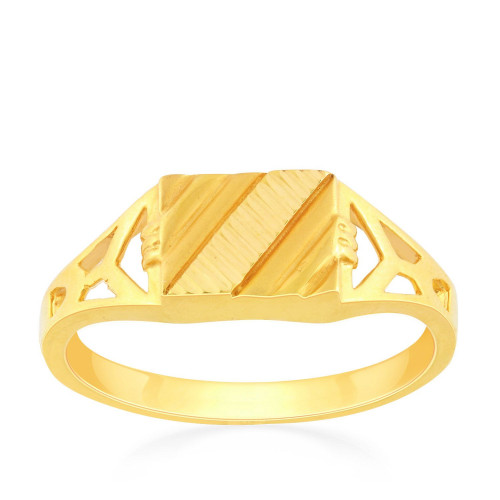 Malabar Gold Ring RG569199