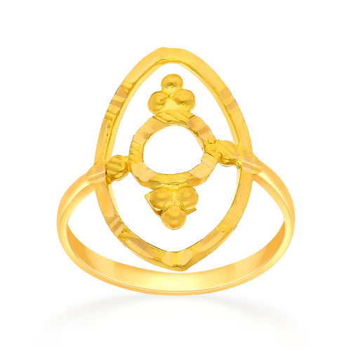 Malabar Gold Ring RG5795263