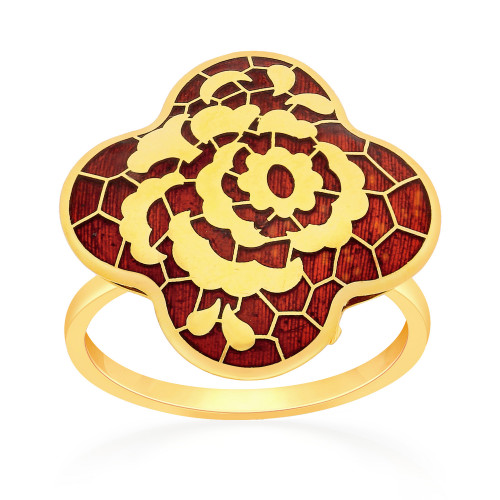 Malabar Gold Ring RG6025986