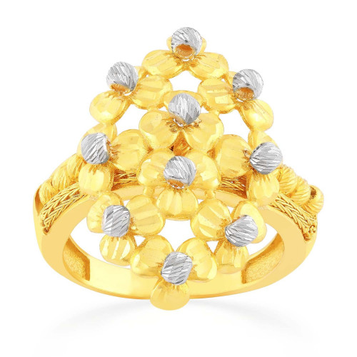 Malabar Gold Ring RG740114_US